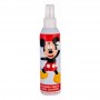 Disney Mickey Mouse Perfume