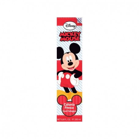 Air-Val International Mickey Mouse