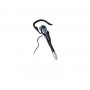 Kepler Microfone Auricular KS 1110