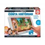 Educa Touch Junior 16095