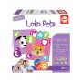 Educa Edufun Loto Pets 18125