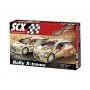 SCX C2 Rally X-Treme A10162X500