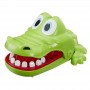 Hasbro Crocodilo Dentista