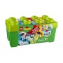 LEGO DUPLO Caixa Peças