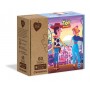 Clementoni Puzzle 60 Peças Toy Story 27003