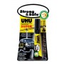 UHU Super Cola Universal Strong Safe