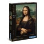 Puzzle Leonardo Mona Lisa 1000 psc