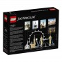 LEGO Architecture 21034