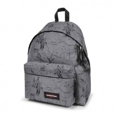 eastpak portugal