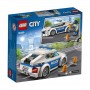 LEGO City 60239