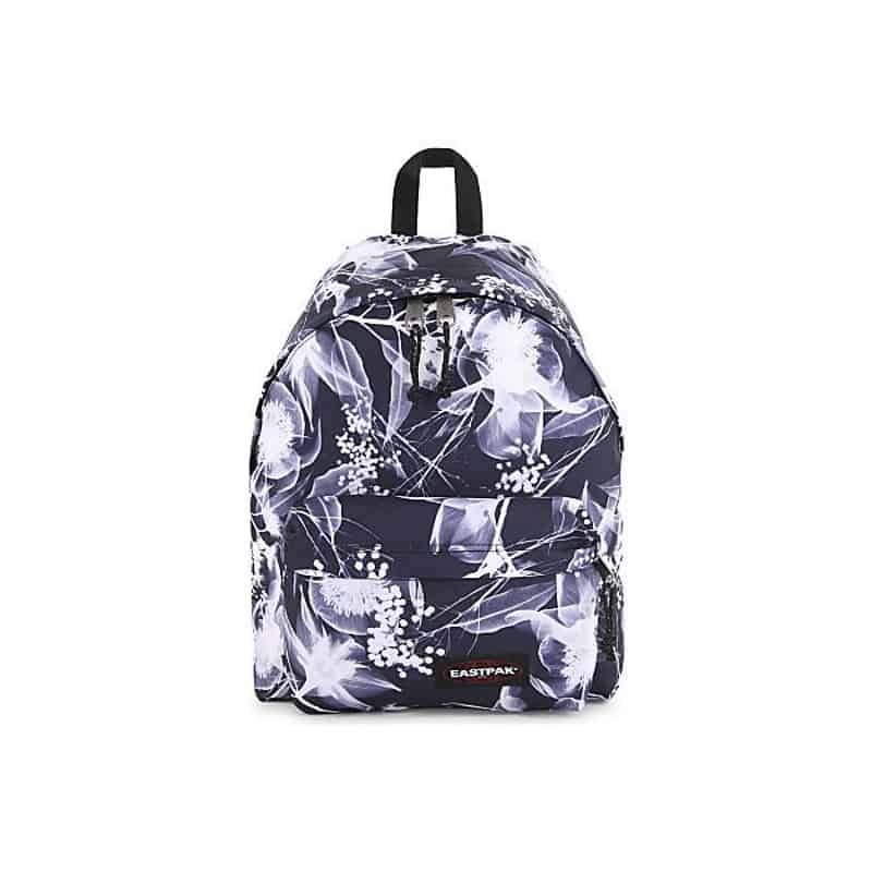 eastpak navy ray