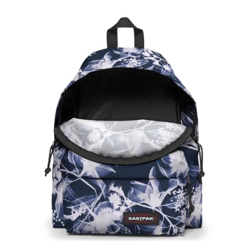 eastpak navy ray