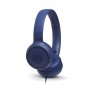Auricular T500 Azul