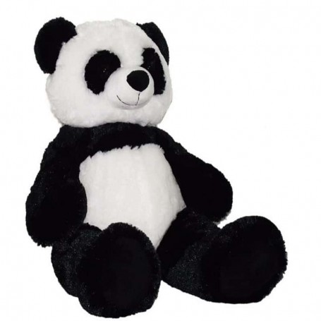 Pandapan0201
