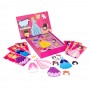 AS Company - Magnet Box: Princesas