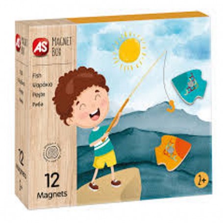 Magnet Box Madeira-1029-64040-a