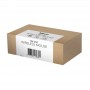 Trust - Rato Wireless TM-250 1600DPI Preto (Caixa OEM)