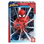 Educa - Puzzle 500 Spider-Man