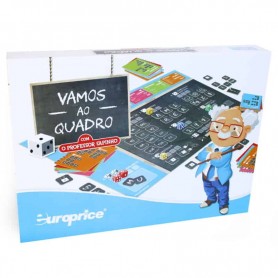 7 Fantásticos Benefícios dos Puzzles - Europrice