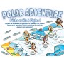 Educa - Jogo Aventura Polar