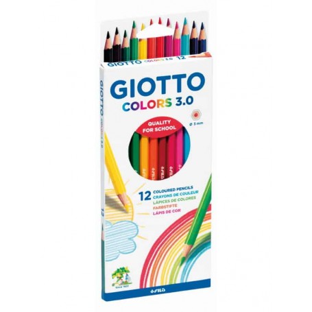Giotto 276600