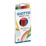 Giotto 276700