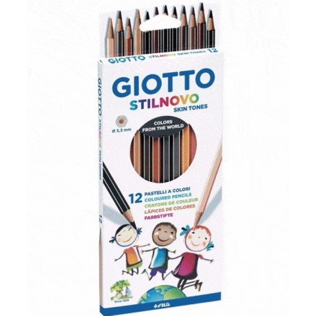 Giotto 257400