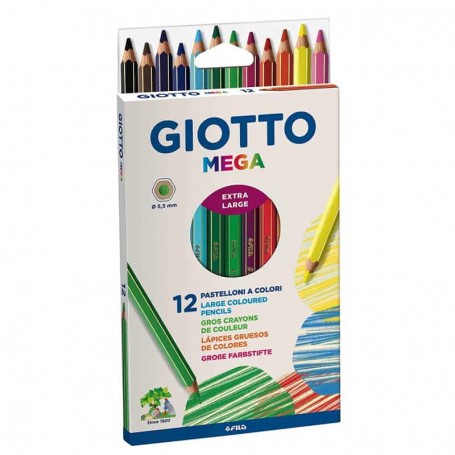 Giotto 225600