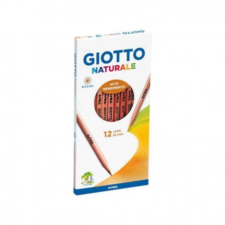 Giotto 221200