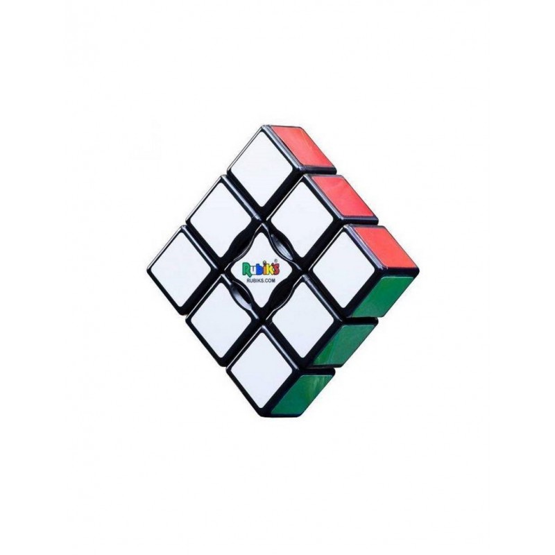 Rubik's  Concentra