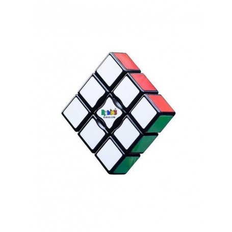 Rubik's - Edge 3X1