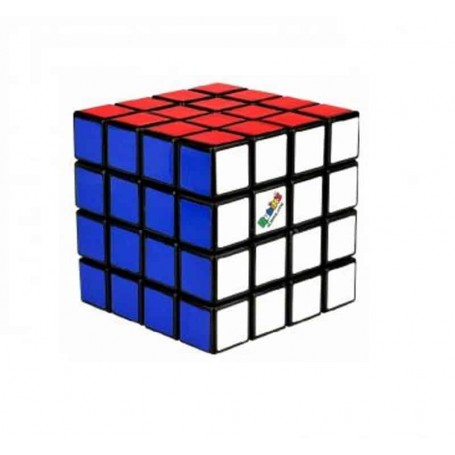 Rubik's - Master 4X4