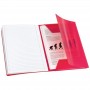 Oxford - Caderno Agrafado EasyBook, A4, 48 Folhas, 90 gm2
