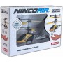 Ninco Air NH90135