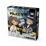Eureka Kids - Kit Cientifico de Policia