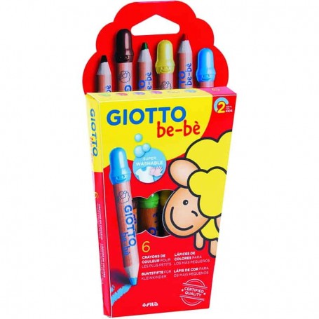 Giotto 469600