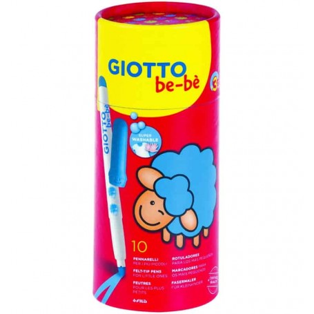 Giotto 469500