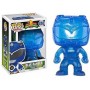 Funk Pop - Power Ranger Blue