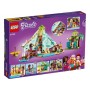 Lego Friends