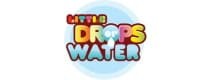 Little Drops of Water