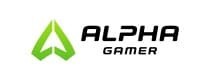 Alpha Gamer