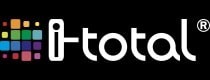 i-Total