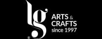 LG Arts & Crafts