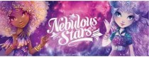 Nebulous Star