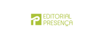 Editorial Presença