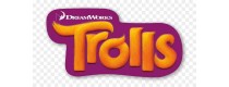 Trolls