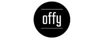 Offy