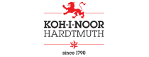 Koh-I-Noor Hardtmuth