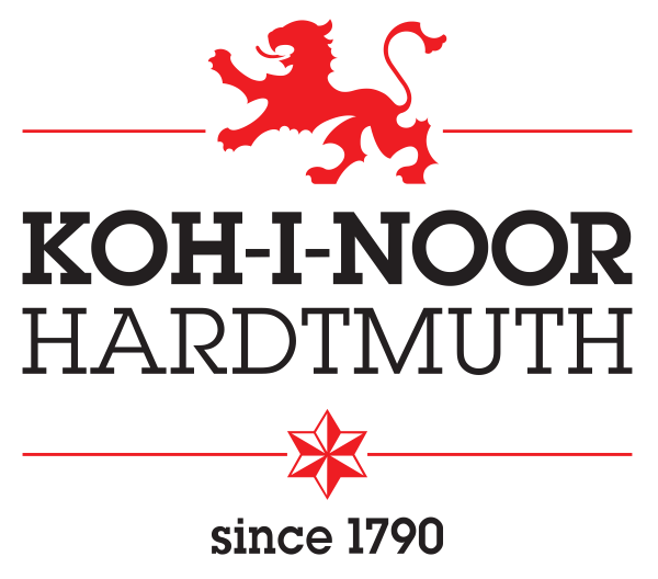 Koh-I-Noor Hardtmuth
