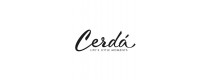 Cerda